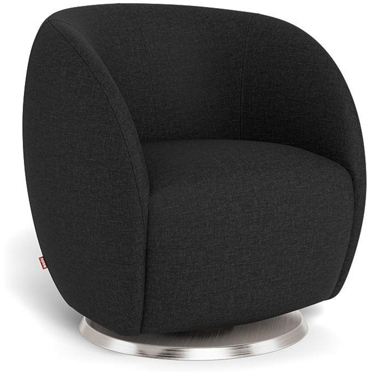 Monte Design Gem Swivel Glider