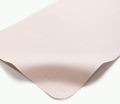 Gathre Baby Changing Mat, Micro - Belle