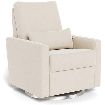 Monte Design Matera Glider Recliner