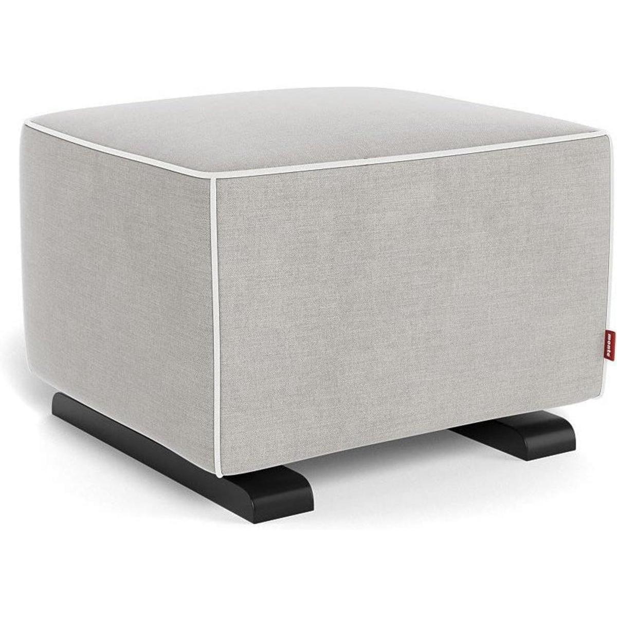 Monte Design Luca Ottoman