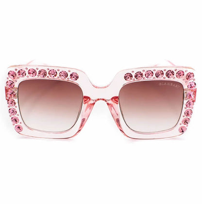 GlamBaby Bella Sunglasses