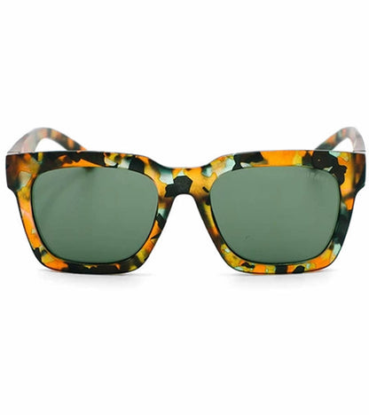 GlamBaby Christian Sunglasses