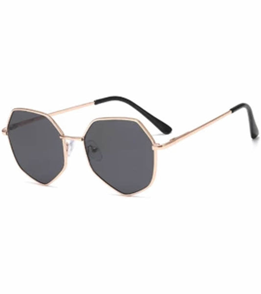 GlamBaby Darian Sunglasses