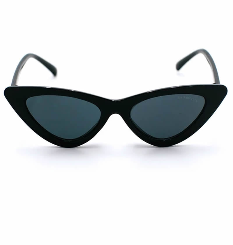 GlamBaby Roxy Sunglasses