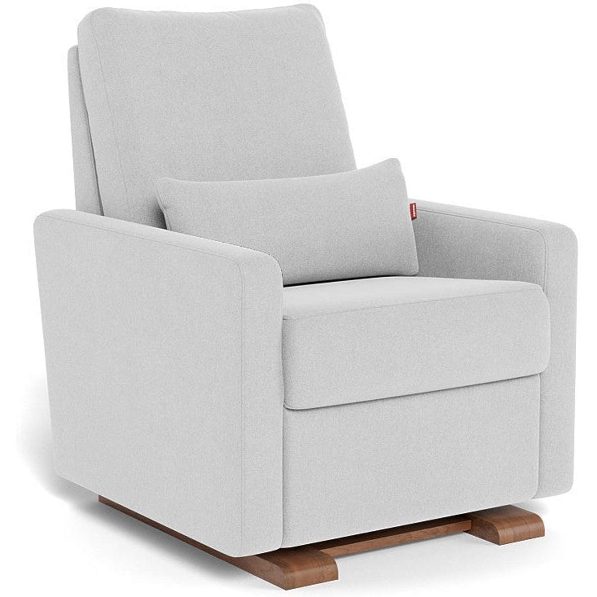 Monte Design Matera Glider Recliner