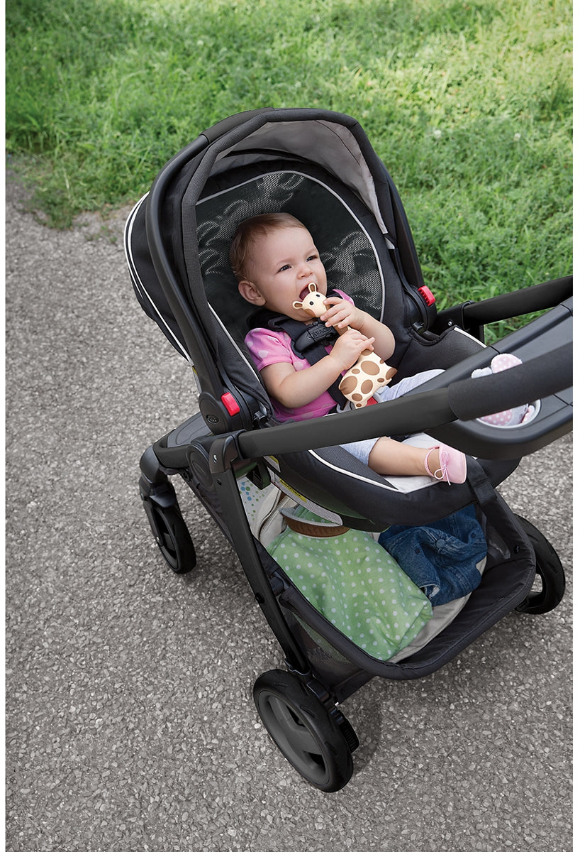 Graco Modes Stroller - Gotham