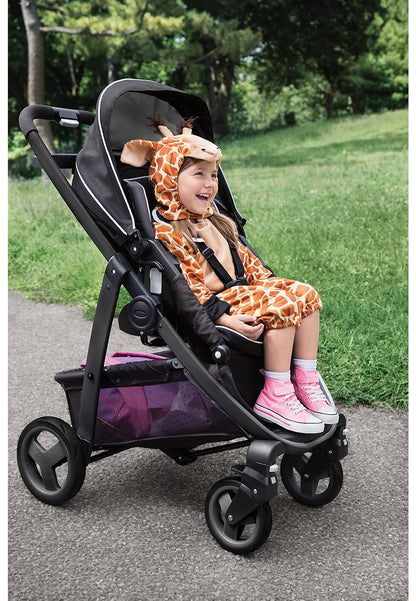 Graco Modes Stroller - Gotham