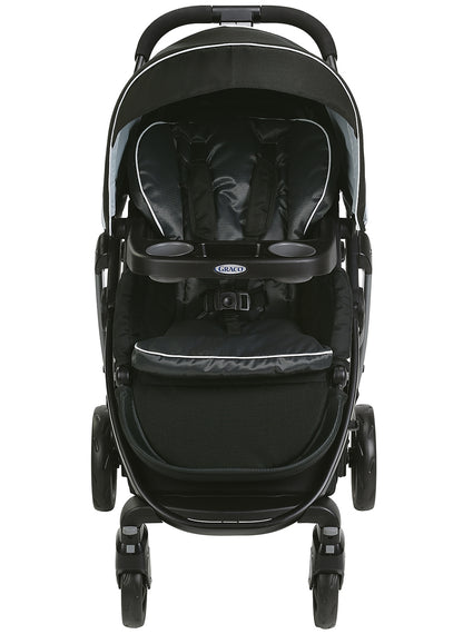 Graco Modes Stroller - Gotham