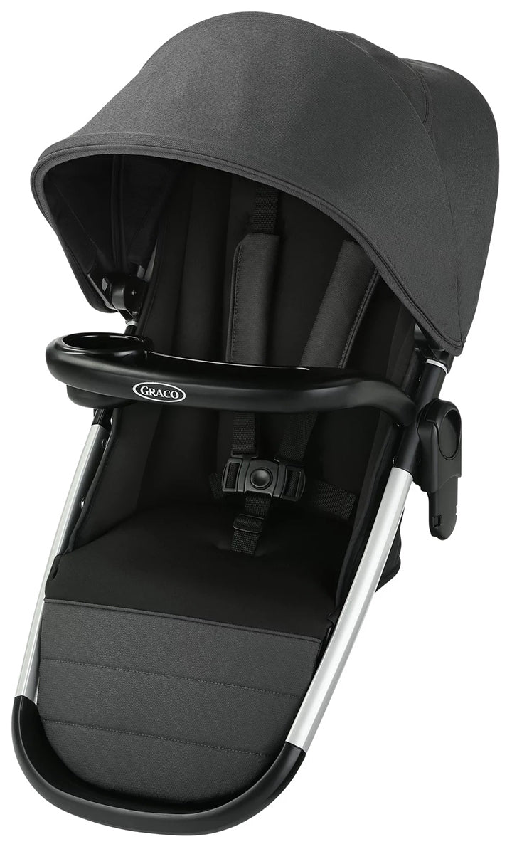 Graco Modes Nest2Grow Second Seat - Riordan