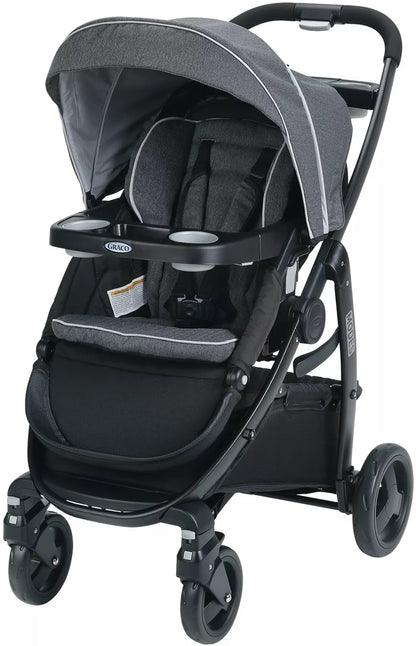 Graco Modes Stroller - Grayson