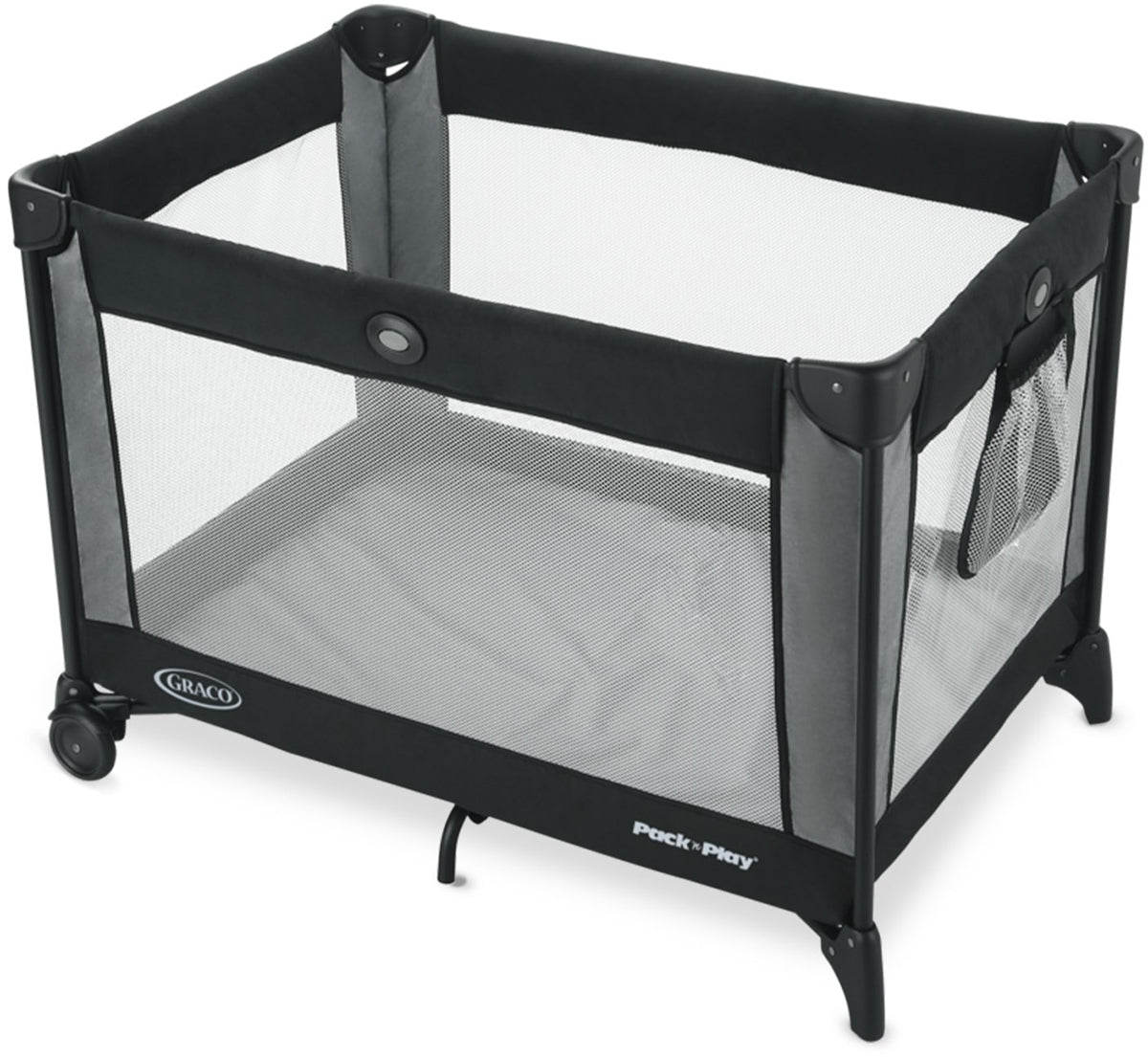 Graco Pack 'n Play Portable Playard - Kolb