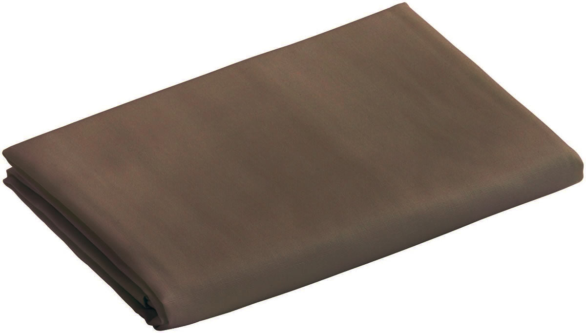 Graco Pack 'n Play Sheet - Brown