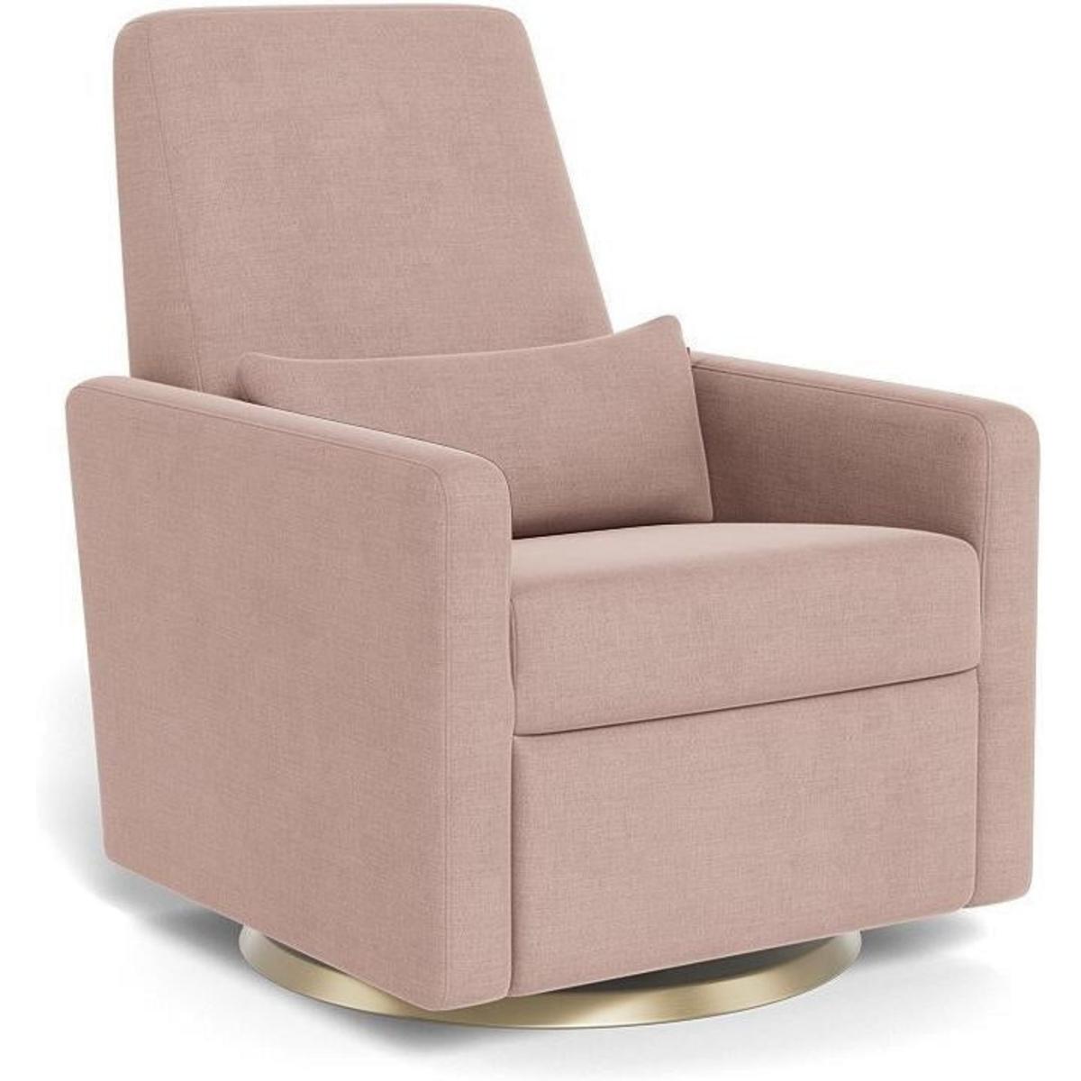 Monte Design Grano Glider Recliner