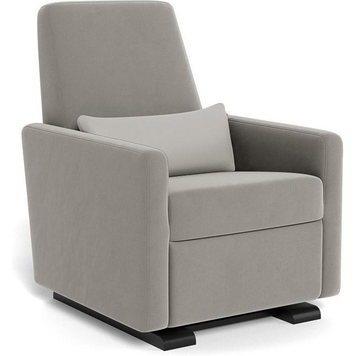 Monte Design Grano Glider Recliner