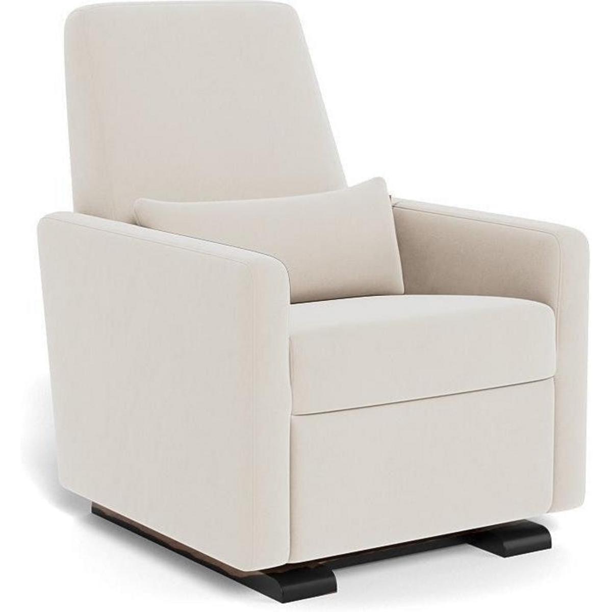 Monte Design Grano Glider Recliner