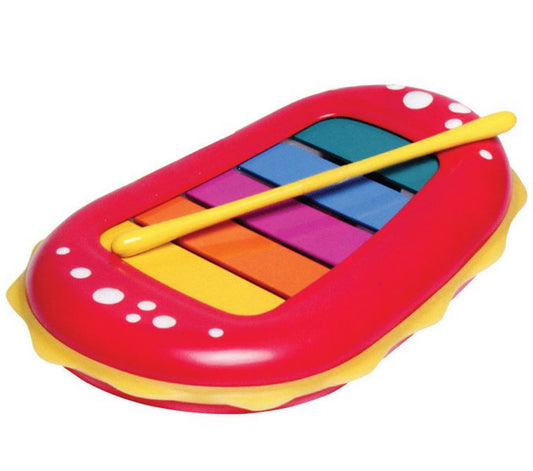 Halilit Mini Xylophone