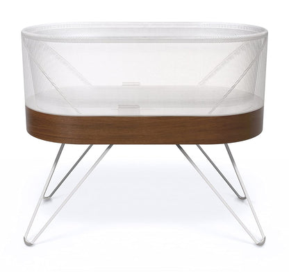 Happiest Baby SNOO Smart Sleeper Bassinet