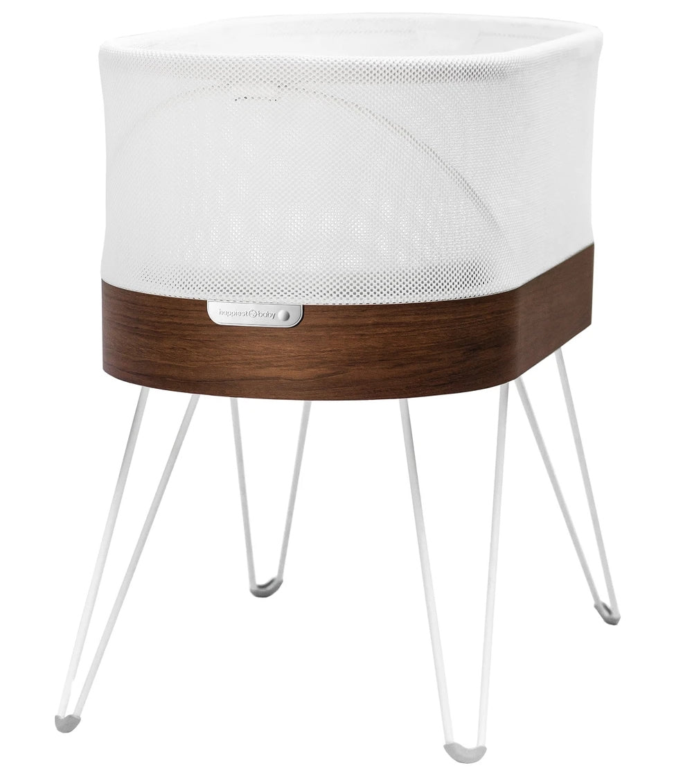 Happiest Baby SNOO Smart Sleeper Bassinet