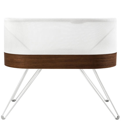 Happiest Baby SNOO Smart Sleeper Bassinet