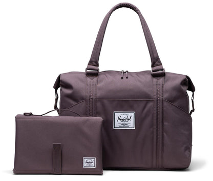 Herschel Strand Sprout Duffle Bag - Sparrow