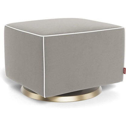 Monte Design Luca Ottoman