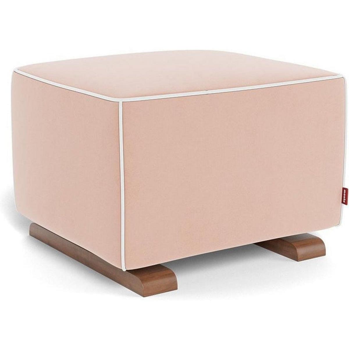 Monte Design Luca Ottoman