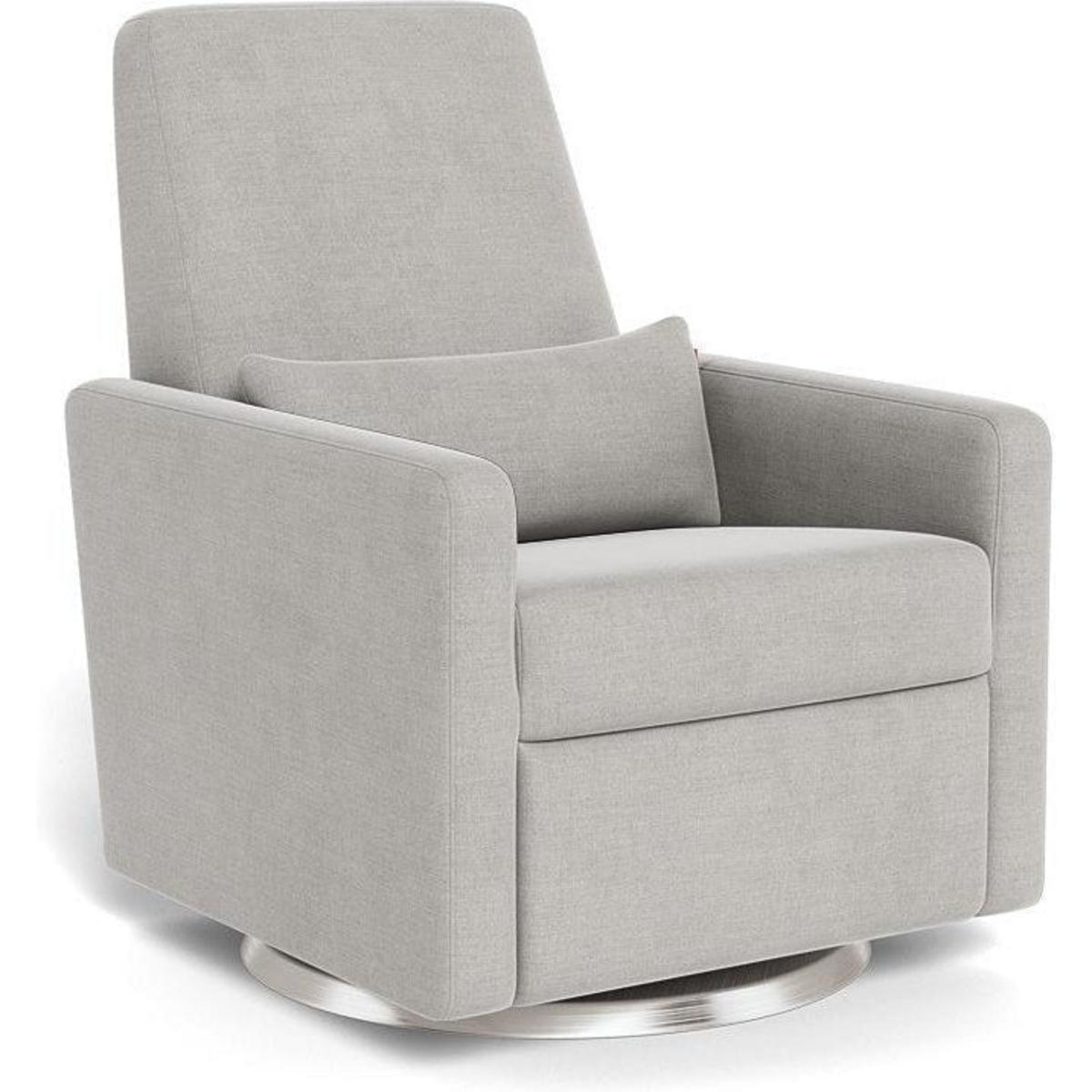 Monte Design Grano Glider Recliner