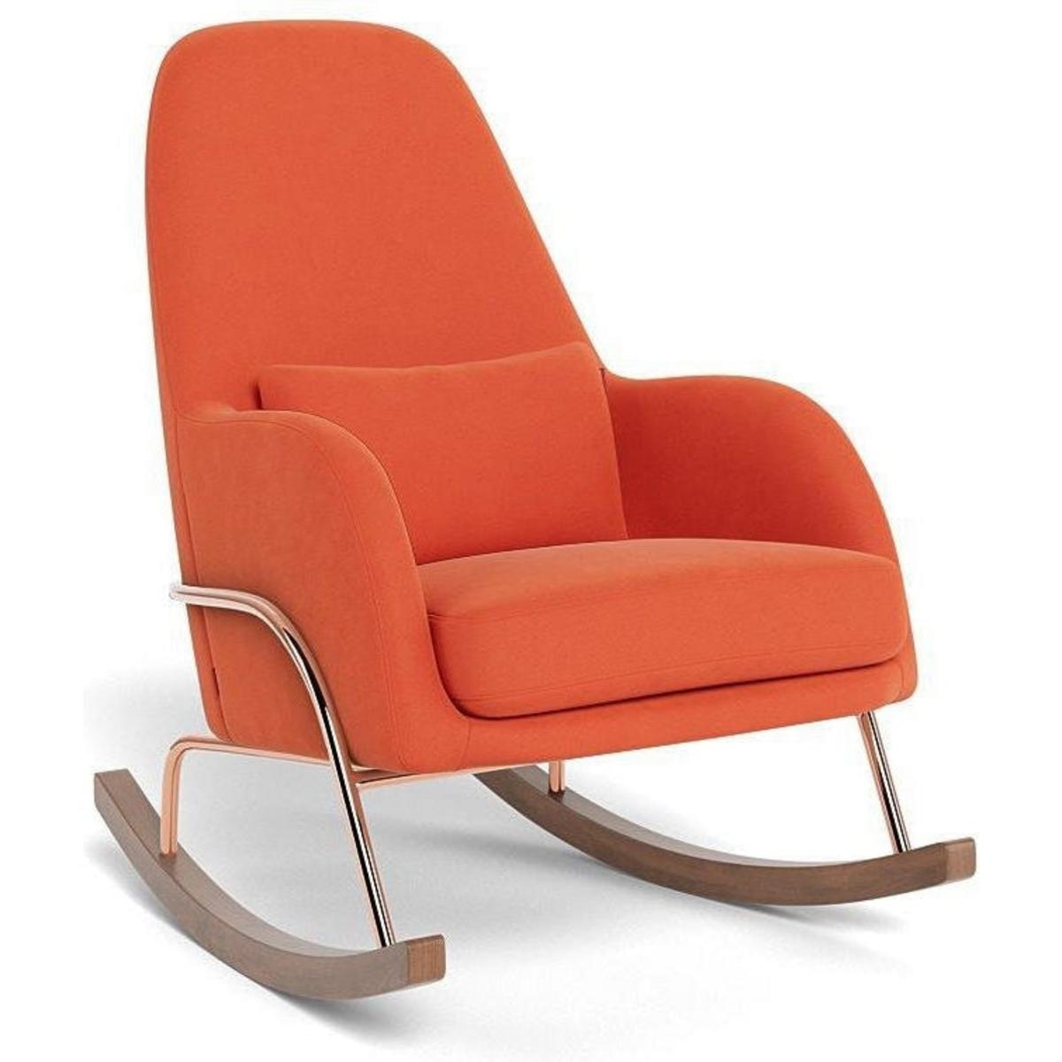 Monte Design Jackson Rocker