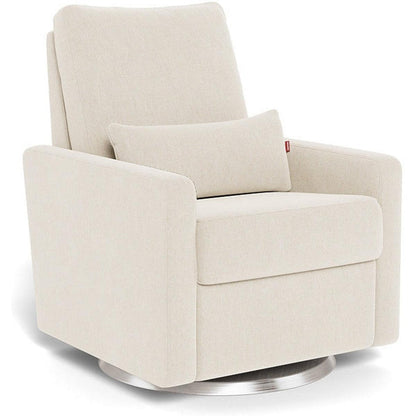 Monte Design Matera Glider Recliner