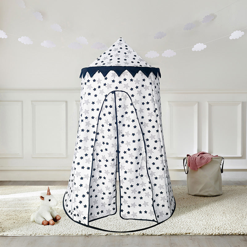 Wonder & Wise Star Pop-Up Tent