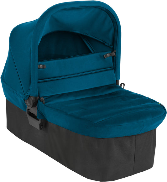 Baby Jogger City Mini 2 / GT2 Pram - Mystic