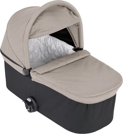 Baby Jogger 2019 Deluxe Pram - Paloma