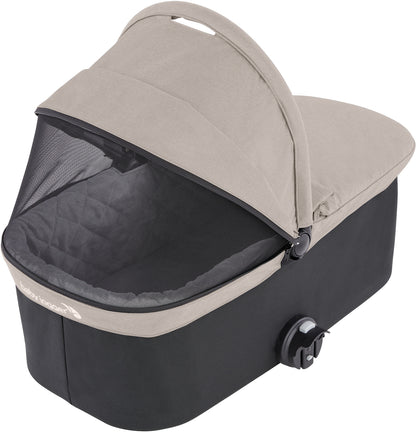 Baby Jogger 2019 Deluxe Pram - Paloma