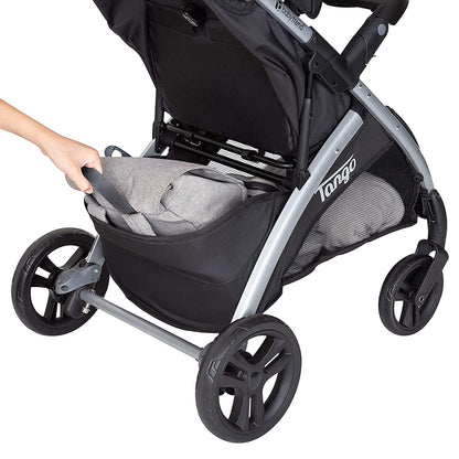 Baby Trend Tango Stroller - Moondust