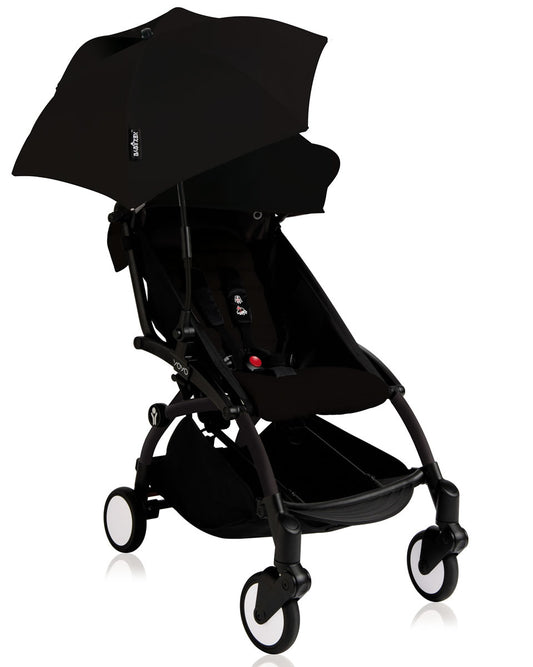 Babyzen YOYO Parasol - Black