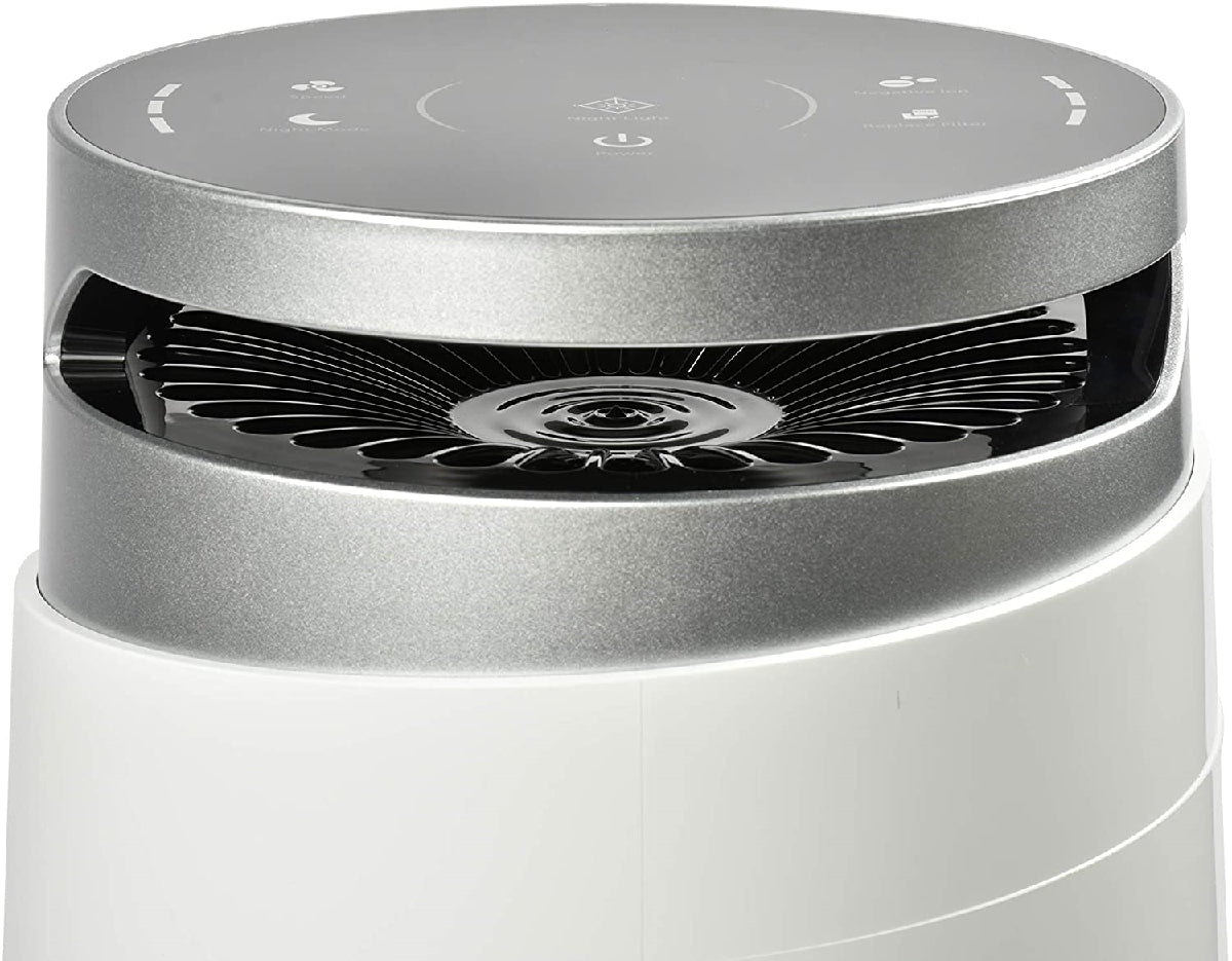 Béaba Air Purifier