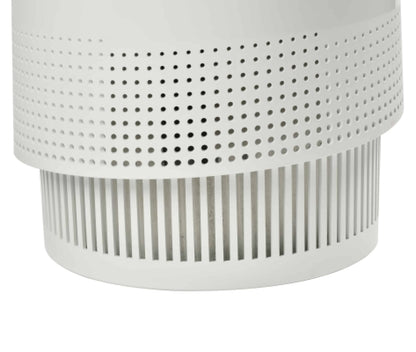 Béaba Air Purifier