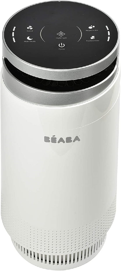 Béaba Air Purifier