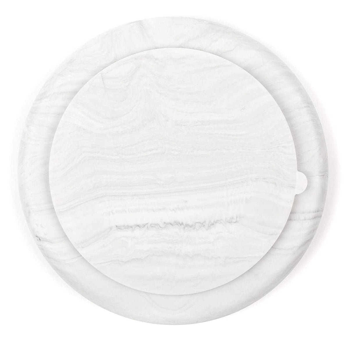 Bella Tunno Alexa Wonder Plate