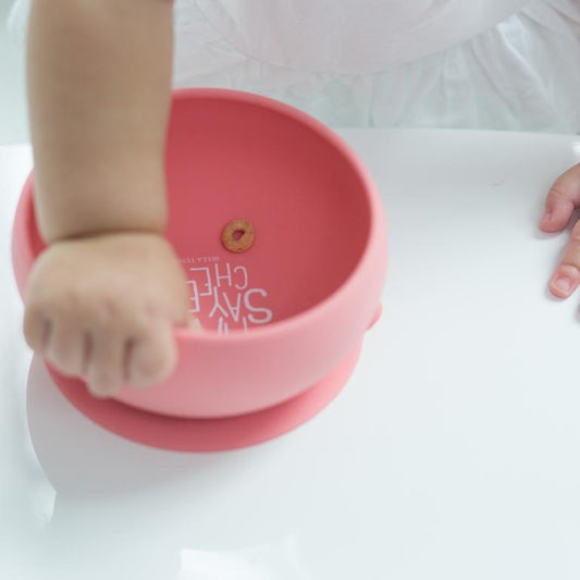 Bella Tunno Say Cheese Wonder Bowl