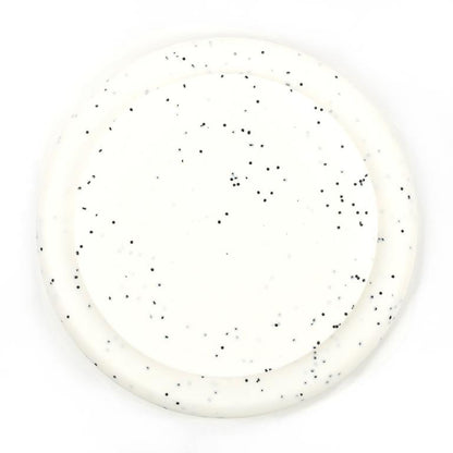 Bella Tunno Speckle Wonder Plate