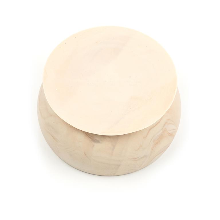 Bella Tunno Wood Wonder Bowl