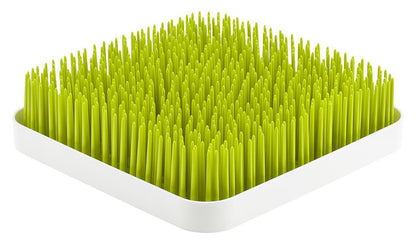 Boon GRASS, STEM & TWIG Drying Set