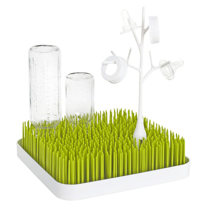 Boon GRASS, STEM & TWIG Drying Set