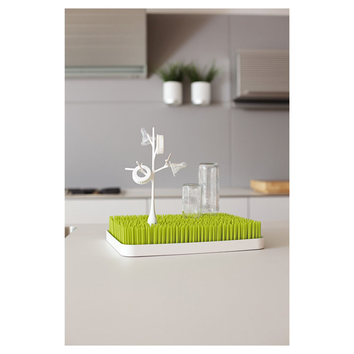 Boon GRASS, STEM & TWIG Drying Set