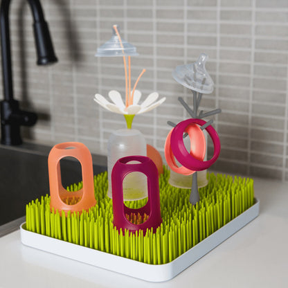 Boon LAWN & TWIG & STEM Drying Set