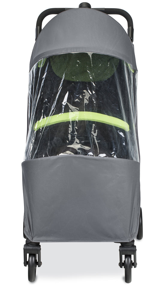 Britax B-Mobile Stroller Rain Cover