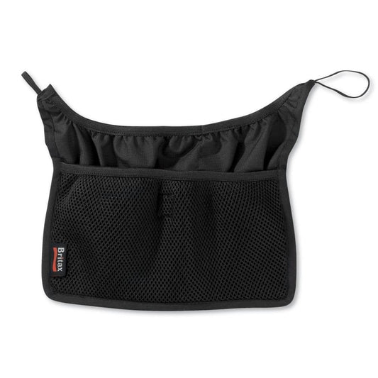 Britax Car Seat Storage Pouch - D