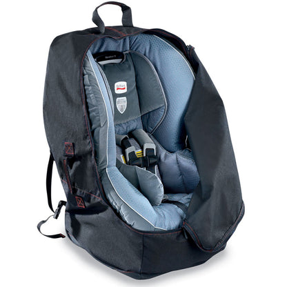 Britax Car Seat Travel Bag