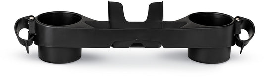 Britax Parent Tray